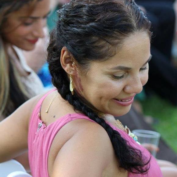 Meet your Posher, Ketley - Picture 1 of 1